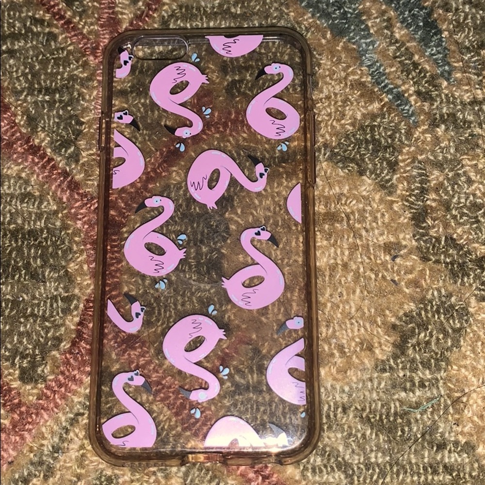 iPhone 6 case